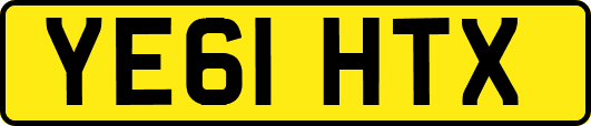 YE61HTX