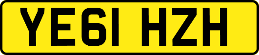 YE61HZH