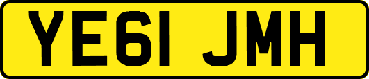 YE61JMH