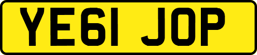YE61JOP