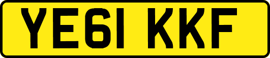 YE61KKF