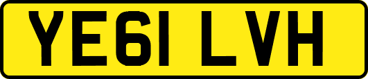 YE61LVH