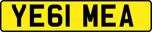 YE61MEA