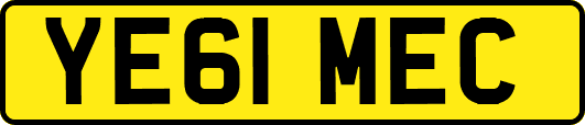 YE61MEC