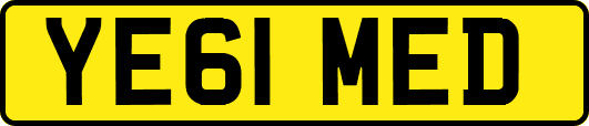 YE61MED