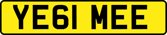 YE61MEE