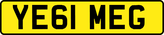 YE61MEG