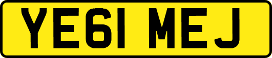 YE61MEJ