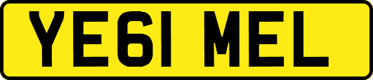 YE61MEL