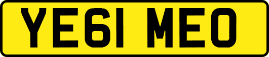YE61MEO