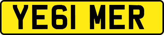 YE61MER