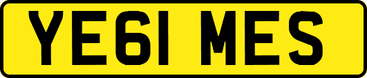 YE61MES