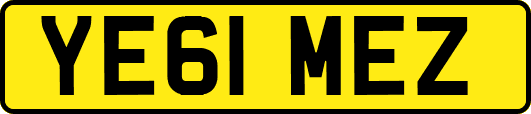 YE61MEZ