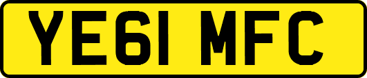 YE61MFC