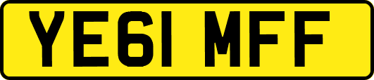YE61MFF