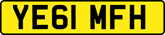 YE61MFH