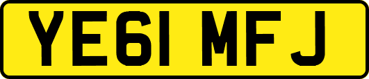 YE61MFJ