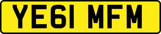 YE61MFM
