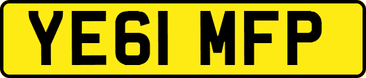 YE61MFP
