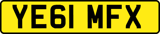YE61MFX