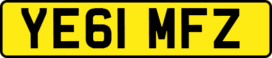 YE61MFZ