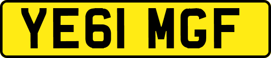 YE61MGF