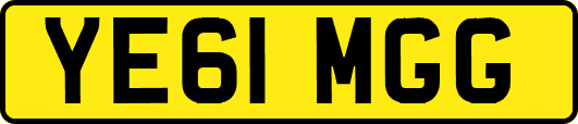 YE61MGG
