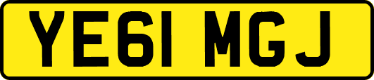 YE61MGJ