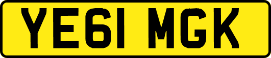 YE61MGK