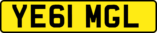 YE61MGL