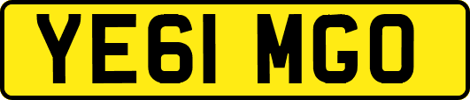 YE61MGO