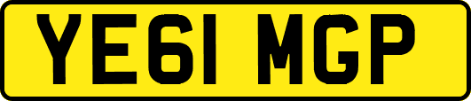 YE61MGP