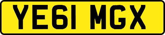 YE61MGX