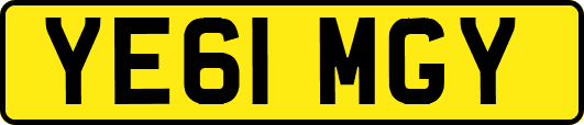 YE61MGY