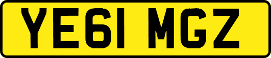 YE61MGZ