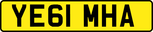 YE61MHA