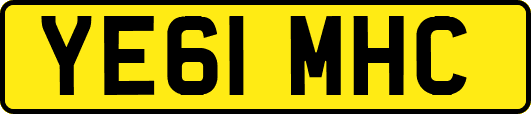 YE61MHC