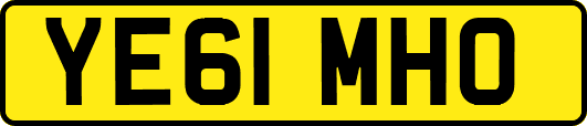 YE61MHO