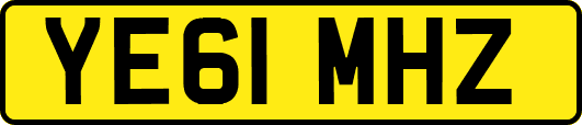 YE61MHZ