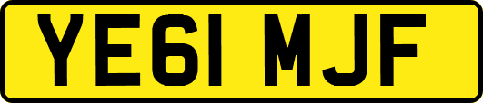 YE61MJF