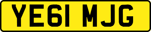 YE61MJG
