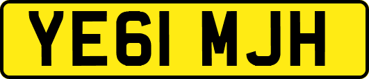 YE61MJH