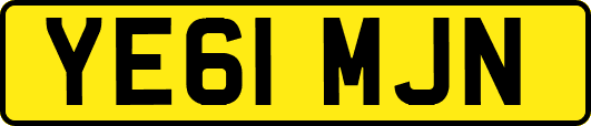 YE61MJN