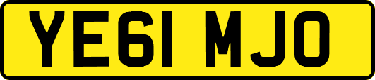 YE61MJO