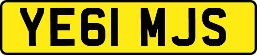YE61MJS