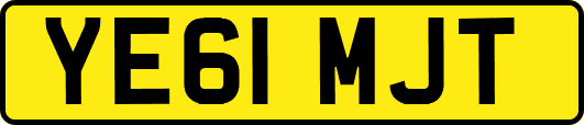 YE61MJT
