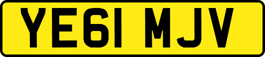 YE61MJV