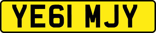 YE61MJY