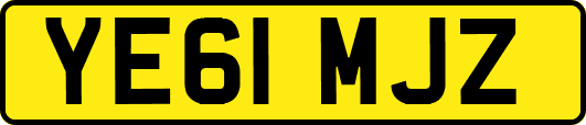 YE61MJZ