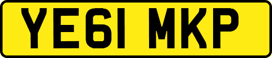 YE61MKP
